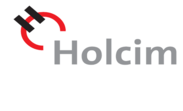 Holcim_logo.1_183x111