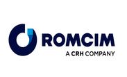Romcim_logo_1_183x111