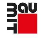baumit-logo-cover.1_150x150