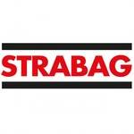 Strabag_logo_150x150